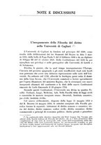 giornale/VEA0014796/1938/unico/00000644