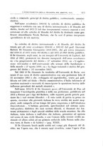 giornale/VEA0014796/1938/unico/00000645