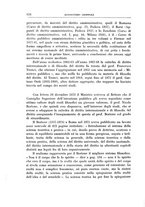 giornale/VEA0014796/1938/unico/00000646