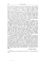 giornale/VEA0014796/1938/unico/00000656