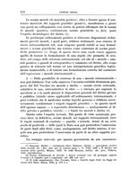 giornale/VEA0014796/1938/unico/00000658