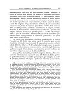 giornale/VEA0014796/1938/unico/00000659