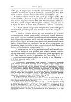 giornale/VEA0014796/1938/unico/00000660