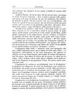 giornale/VEA0014796/1938/unico/00000668