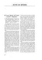 giornale/VEA0014796/1938/unico/00000671