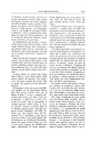 giornale/VEA0014796/1938/unico/00000675