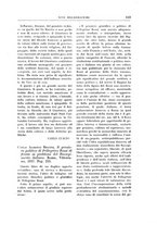 giornale/VEA0014796/1938/unico/00000679