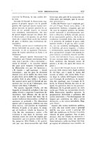 giornale/VEA0014796/1938/unico/00000683