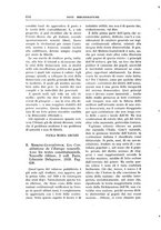 giornale/VEA0014796/1938/unico/00000684