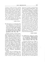 giornale/VEA0014796/1938/unico/00000685