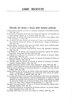 giornale/VEA0014796/1938/unico/00000687