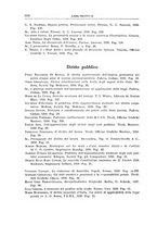 giornale/VEA0014796/1938/unico/00000690