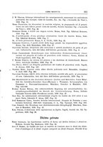 giornale/VEA0014796/1938/unico/00000691