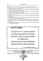 giornale/VEA0014796/1938/unico/00000694