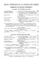 giornale/VEA0014796/1938/unico/00000695