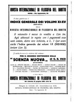 giornale/VEA0014796/1938/unico/00000696