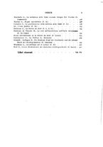 giornale/VEA0014796/1939/unico/00000011