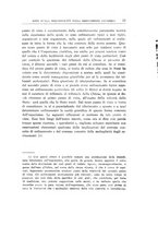 giornale/VEA0014796/1939/unico/00000025