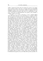 giornale/VEA0014796/1939/unico/00000030