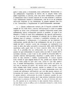 giornale/VEA0014796/1939/unico/00000036