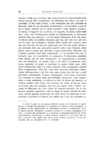 giornale/VEA0014796/1939/unico/00000040