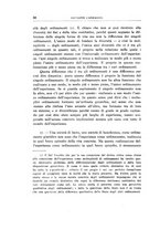 giornale/VEA0014796/1939/unico/00000044