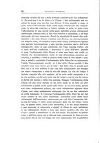 giornale/VEA0014796/1939/unico/00000054