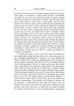 giornale/VEA0014796/1939/unico/00000066