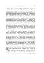 giornale/VEA0014796/1939/unico/00000069