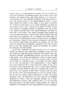 giornale/VEA0014796/1939/unico/00000071