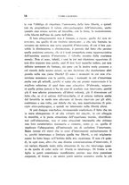 giornale/VEA0014796/1939/unico/00000072