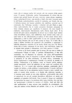 giornale/VEA0014796/1939/unico/00000074