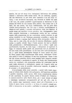 giornale/VEA0014796/1939/unico/00000077