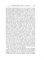 giornale/VEA0014796/1939/unico/00000093