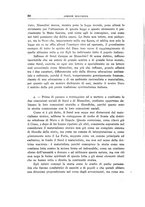 giornale/VEA0014796/1939/unico/00000094