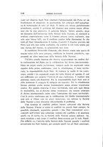 giornale/VEA0014796/1939/unico/00000124