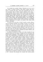 giornale/VEA0014796/1939/unico/00000131