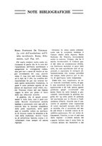 giornale/VEA0014796/1939/unico/00000137