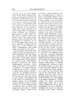 giornale/VEA0014796/1939/unico/00000138