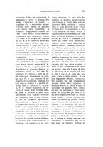 giornale/VEA0014796/1939/unico/00000139