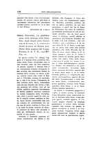 giornale/VEA0014796/1939/unico/00000140
