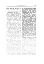 giornale/VEA0014796/1939/unico/00000141