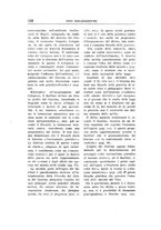 giornale/VEA0014796/1939/unico/00000142