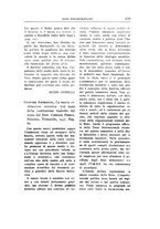 giornale/VEA0014796/1939/unico/00000143