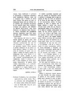 giornale/VEA0014796/1939/unico/00000144