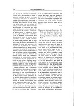 giornale/VEA0014796/1939/unico/00000146