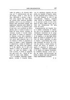 giornale/VEA0014796/1939/unico/00000151