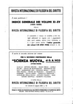 giornale/VEA0014796/1939/unico/00000156