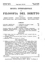 giornale/VEA0014796/1939/unico/00000157