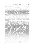 giornale/VEA0014796/1939/unico/00000205